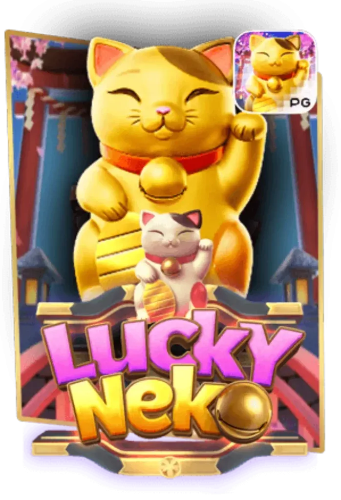 Lucky-Neko01-64IEW