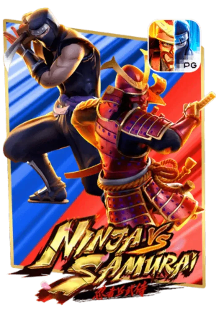 Ninja-VS-Samurai-64IEW