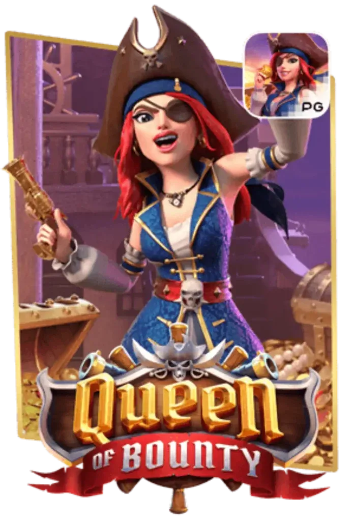 Queen-of-Bounty-64IEW