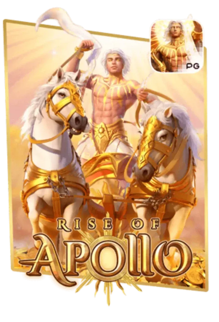 Rise-of-Apollo-64IEW