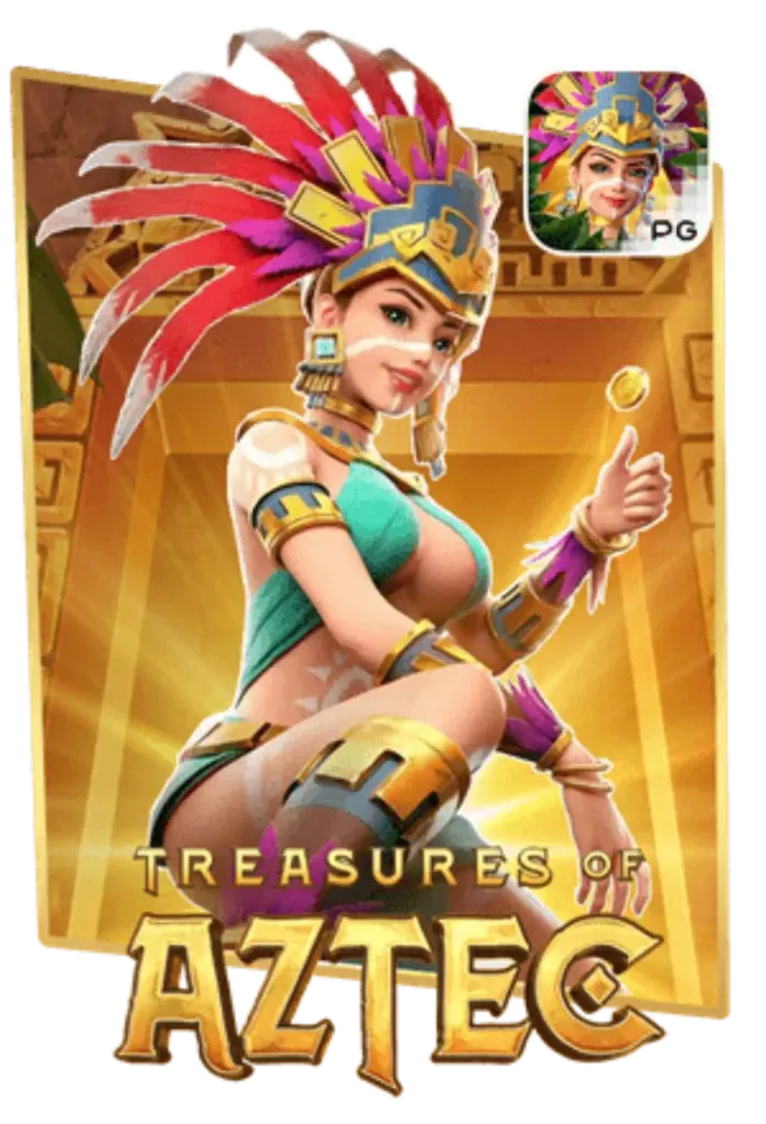 Treasures-Of-Aztec-PG-Slotox-64IEW